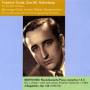 Friedrich Gulda / Wiener Symphoniker - Klavierkonzerte 1 & 4/Bagatellen op.126