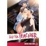 Hot For Teacher - Hot For Teacher [US-Version, Regio 1]