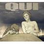 Qui - Life,water,living