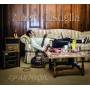 Albert Castiglia - Up All Night