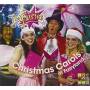 Fairies - Xmas Carols In Fairyland