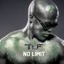 Tlf - No Limit