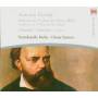 Otmar Suitner / SB - Sinfonie 9/Husitska-Ouvertre