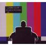 Living Colour - Chair In The Doorway