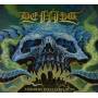 Defiled - Towards Inevitable Ruin