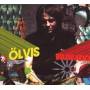 lvis - Bravado
