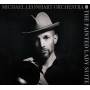 Michael Orchestra Leonhart - The Painted Lady Suite
