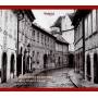 Gomez Andres Alberto - Goldberg Variationen, BWV 988