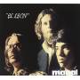 Manal - Leon