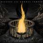 Regarde Les Hommes Tomber - Ascension (digipak)