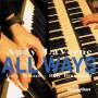 Andy LaVerne - All Ways