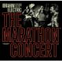 Ibrahim Electric - The Marathon Concert