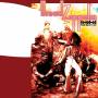Dread Zeppelin - Re-Led-Ed - The Best Of