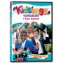 Kidsongs: I Can Dance - Kidsongs: I Can Dance [US-Version, Regio 1]