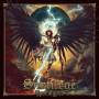 Sortilege - Apocalypso (2CD Digipak)