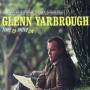 Glenn Yarbrough - Time To Move On