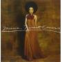 Misia - Forest Covers