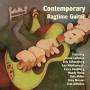 V / A - Contemporary Ragtime Guitar