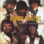 Kenny Rogers - Best Of