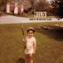 Scott Loomer - Songs Of Wild West Island