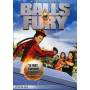 BALLS OF FURY / (AC3 DOL WS) - Balls Of Fury [US-Version, Regio 1]