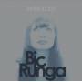 Bic Runga - Anthology