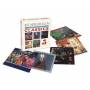 Reo Speedwagon - Original Album Classics