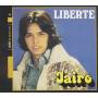 Jairo - Liberte