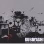 Kobayashi - Strange Lights And Resolutions