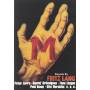 M (1931) - M (1931) [US-Version, Regio 1]