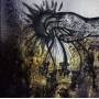 Aidan Baker - Picture Of A Picture