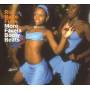 Various - Rio Baile Funk-More Favela Booty Beats