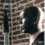 Lonnie Plaxico - Emergence