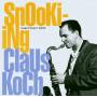 Claus Koch - SNOOKI-ING