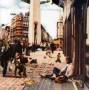 Leon Gieco - 4th Lp: Remastered