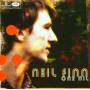 Neil Finn - One Nil