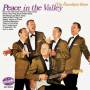 Sunshine Boys - Peace In The Valley