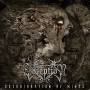 Soreption - Deterioration of Minds