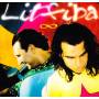 Litfiba - Infinito