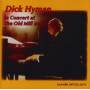Dick Hyman - In Concert At The Old Mill Inn