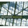 Florian Group Hoefner - Songs Without Words