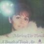 Marlene Verplanck - A Breath Of Fresh Air