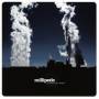 Millipede - A Mist And A Vapor