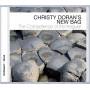 Christy Doran - Competence Of The Irregular