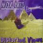 Michael Harris - Distorted Views