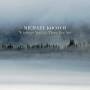 Michael Kocour - Wherever You Go There You Are
