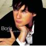 Boris - When you think of me