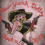 New York Dolls - Best Of-RocknRoll