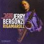 Jerry Bergonzi - Rigamaroll