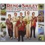 Reno & Smiley - 1959 -1963